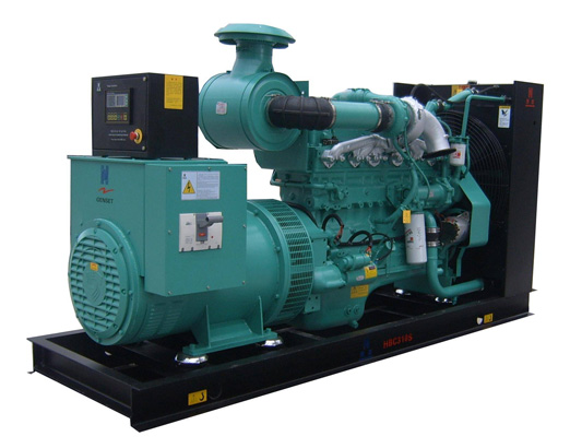 孝感柴油发电机 孝感柴油发电机