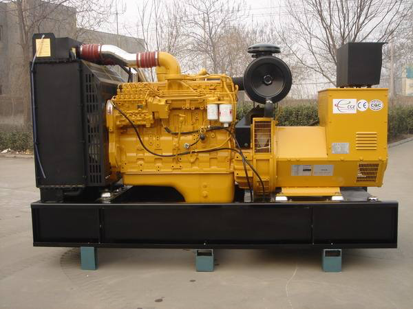 孝感发电机出租 孝感发电机出租