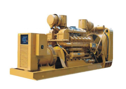 孝感发电机出租