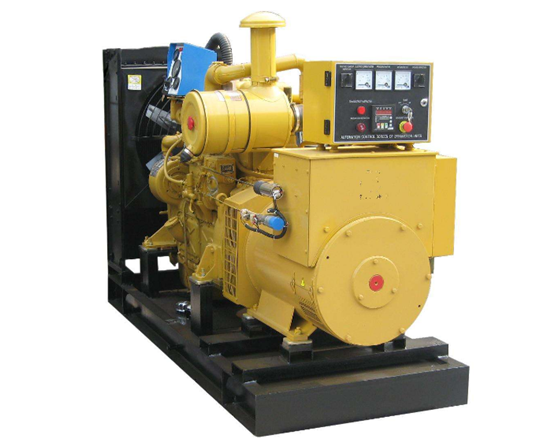 孝感发电机出租 孝感发电机出租